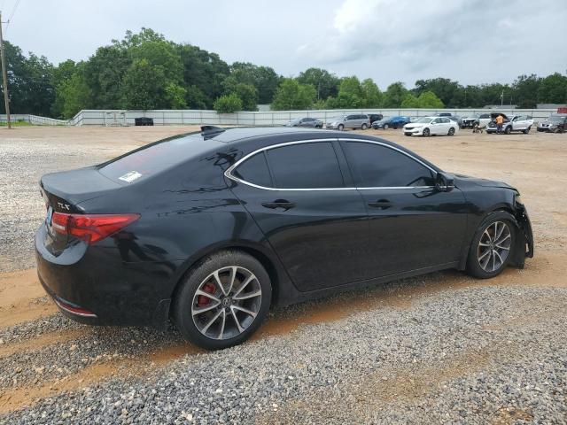 Photo 3 from auction – 2015 ACURA TLX ADVANC with VIN 19UUB2F79FA013295
