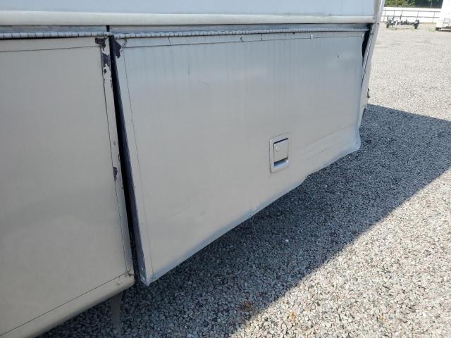 Photo 10 from auction – 1998 FORD RV with VIN 3FCMF53G6VJA29031