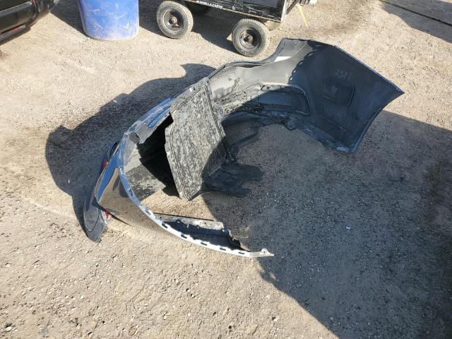Photo 12 from auction – 2023 VOLKSWAGEN JETTA COMF with VIN 3VWSM7BUXPM054447