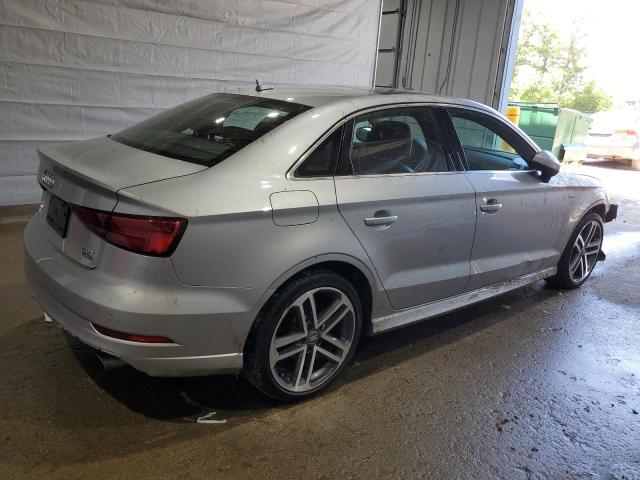Photo 3 from auction – 2018 AUDI A3 PREMIUM with VIN WAUJ8GFF4J1065931