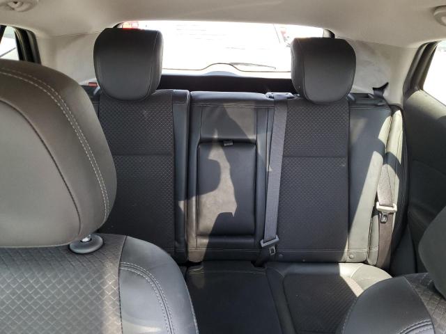 Photo 10 from auction – 2020 BUICK ENCORE PRE with VIN KL4CJESB2LB078546