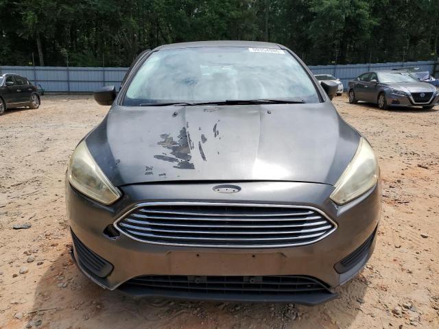 Photo 5 from auction – 2016 FORD FOCUS S with VIN 1FADP3E27GL241366