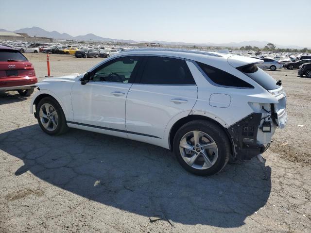 Photo 2 from auction – 2026 GENESIS GV70 BASE with VIN 5NMMADTB1TH036352