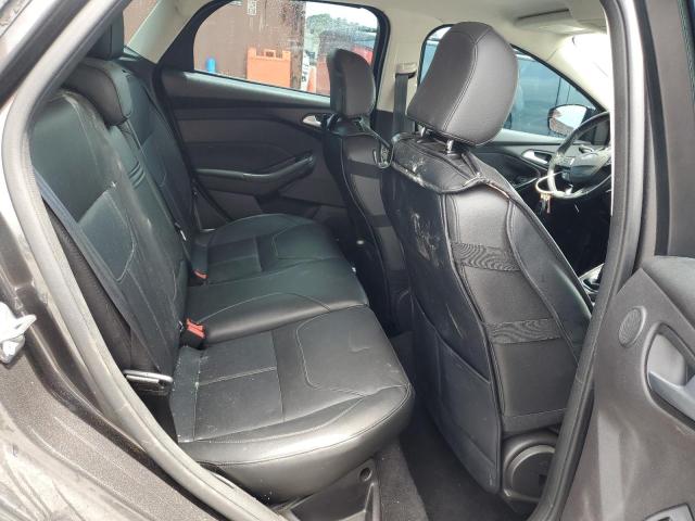 Photo 10 from auction – 2015 FORD FOCUS TITA with VIN 1FADP3N28FL239706