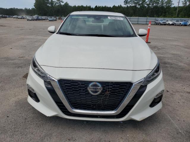 Photo 5 from auction – 2019 NISSAN ALTIMA SL with VIN 1N4BL4EV1KC170273