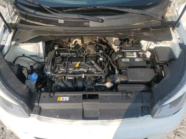Photo 11 from auction – 2018 KIA SOUL + with VIN KNDJP3A54J7541119