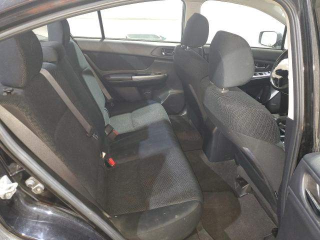 Photo 10 from auction – 2016 SUBARU IMPREZA PR with VIN JF1GJAB61GH007270