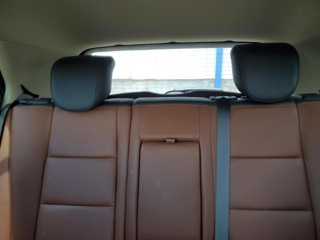 Photo 10 from auction – 2013 BUICK ENCORE PRE with VIN KL4CJDSBXDB065703