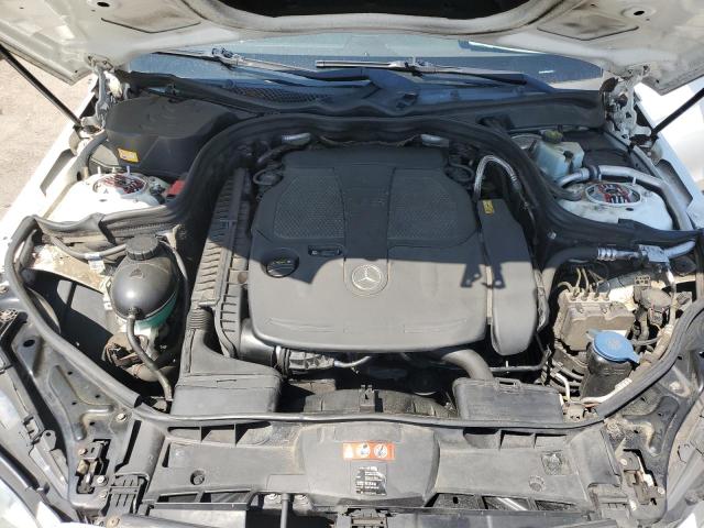 Photo 11 from auction – 2014 MERCEDES-BENZ E 350 4MAT with VIN WDDHF8JB5EA953598