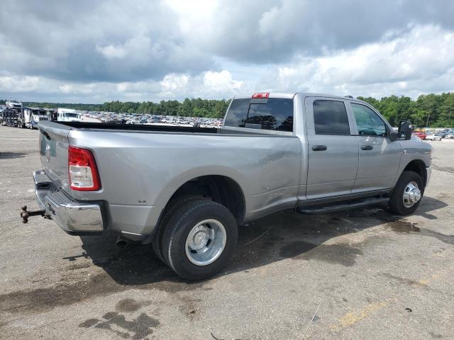 Photo 3 from auction – 2024 RAM 3500 TRADE with VIN 3C63RRGL2RG372074