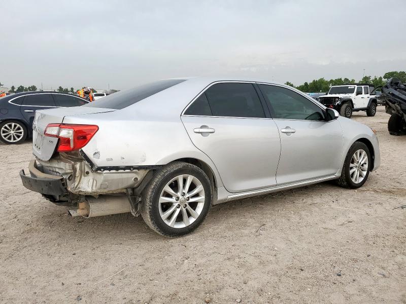 Photo 3 from auction – 2014 TOYOTA CAMRY L with VIN 4T4BF1FK0ER364586