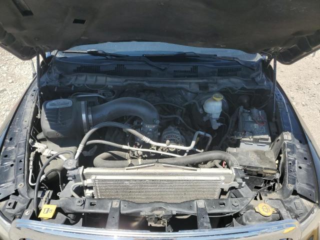 Foto 11 de la subasta – 2017 RAM 1500 ST con VIN 3C6RR6LT8HG637027