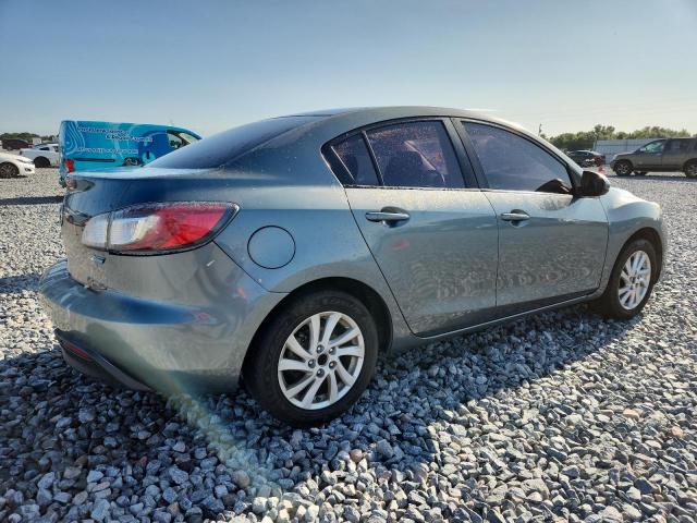 Photo 3 from auction – 2012 MAZDA 3 I with VIN JM1BL1V73C1601946