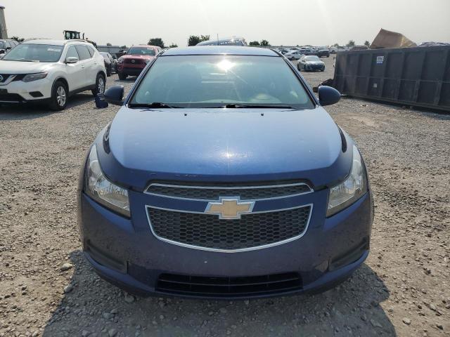 Photo 5 from auction – 2012 CHEVROLET CRUZE LT with VIN 1G1PG5SC3C7112794