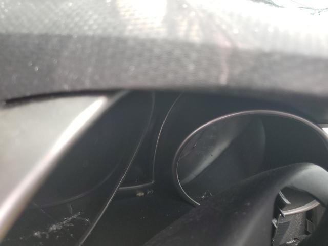 Photo 9 from auction – 2016 HYUNDAI VELOSTER with VIN KMHTC6AD5GU269554