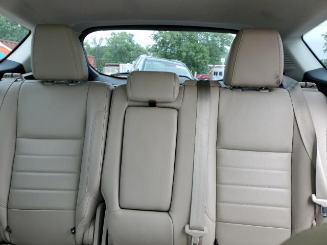 Photo 10 from auction – 2013 FORD C-MAX PREM with VIN 1FADP5CU9DL534391