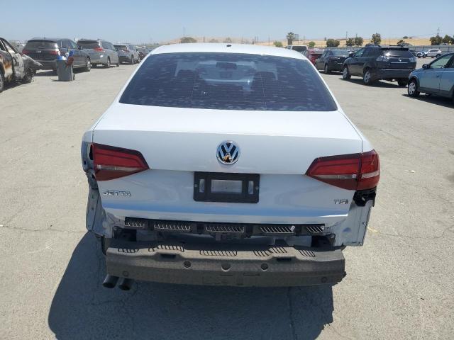 Photo 6 from auction – 2017 VOLKSWAGEN JETTA S with VIN 3VW2B7AJXHM412175