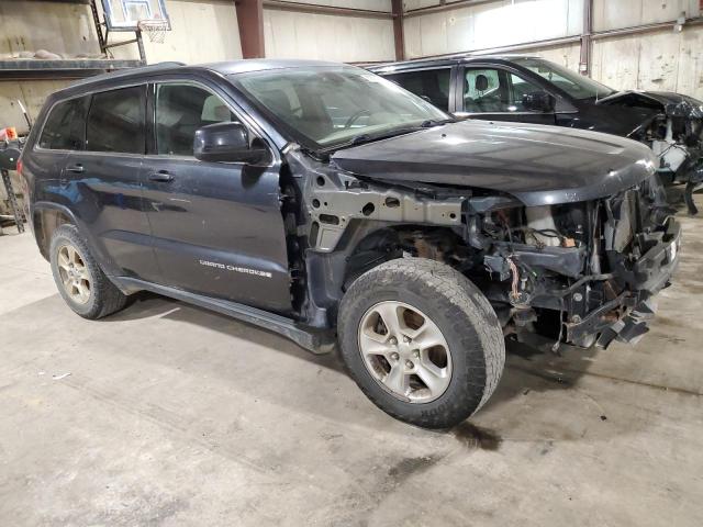 Photo 4 from auction – 2014 JEEP GRAND CHER with VIN 1C4RJFAG9EC315050