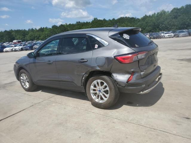 Photo 2 from auction – 2022 FORD ESCAPE SE with VIN 1FMCU9G63NUB66167