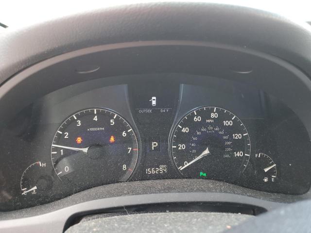 Photo 9 from auction – 2012 LEXUS RX 350 with VIN 2T2BK1BA6CC133317