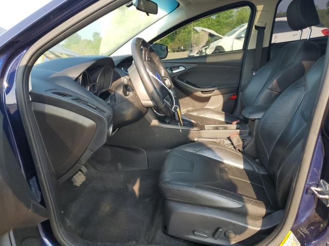 Photo 7 from auction – 2016 FORD FOCUS SE with VIN 1FADP3F27GL383604