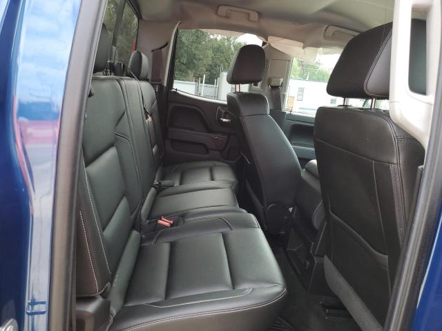 Photo 10 from auction – 2016 GMC SIERRA K15 with VIN 1GTV2NEC8GZ178423