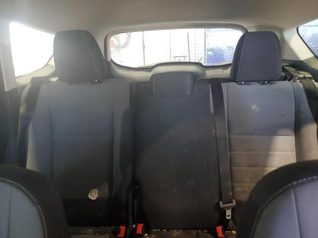Photo 10 from auction – 2019 FORD ESCAPE S with VIN 1FMCU0F77KUC19129