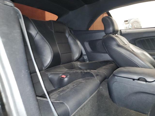 Photo 10 from auction – 2018 FORD MUSTANG with VIN 1FATP8UHXJ5155141