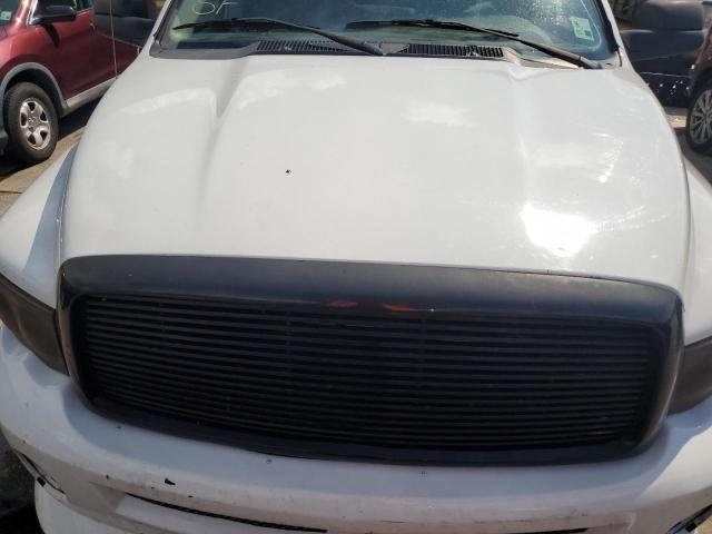 Photo 11 from auction – 2005 DODGE RAM 3500 S with VIN 3D7LS38C55G816573