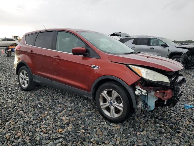 Photo 4 from auction – 2015 FORD ESCAPE SE with VIN 1FMCU0GX5FUC85988