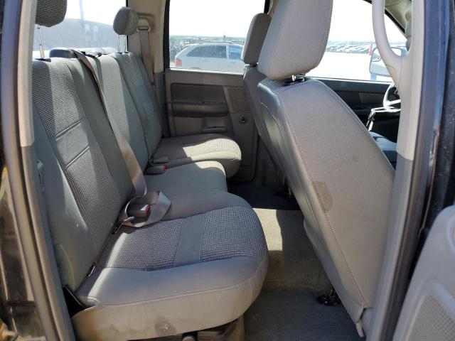 Photo 10 from auction – 2006 DODGE RAM 1500 S with VIN 1D7HU18256J201842