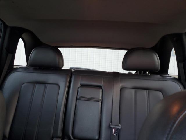 Photo 10 from auction – 2013 CHEVROLET CAPTIVA LT with VIN 3GNAL4EK3DS547475