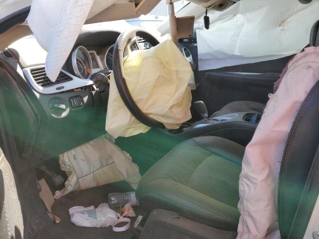 Photo 7 from auction – 2018 DODGE JOURNEY GT with VIN 3C4PDCEG0JT472973