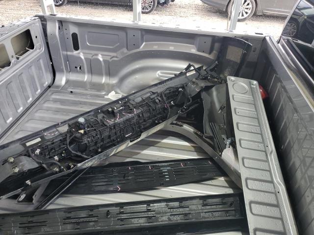 Photo 12 from auction – 2019 RAM 1500 LARAM with VIN 1C6SRFJT7KN732536