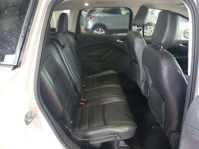 Zdjęcie 11 z aukcji – 2018 FORD ESCAPE SEL z VIN 1FMCU0HD7JUC74357
