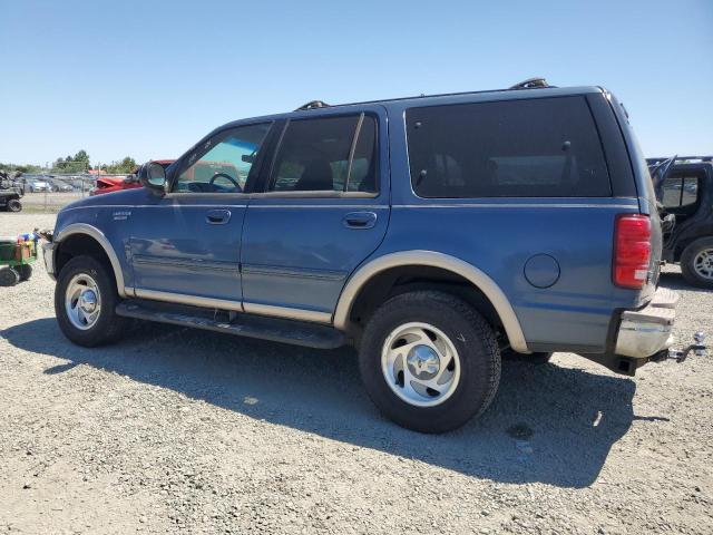 Photo 2 from auction – 1998 FORD EXPEDITION with VIN 1FMPU18L3WLB51067