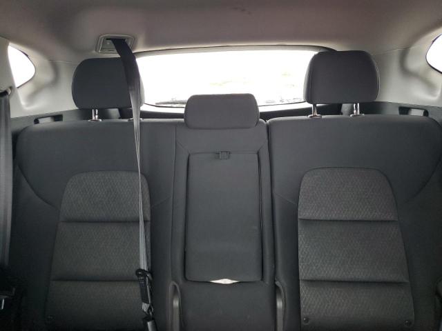 Photo 10 from auction – 2016 HYUNDAI TUCSON LIM with VIN KM8J33A46GU201074