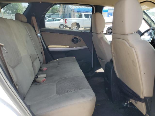 Zdjęcie 11 z aukcji – 2007 PONTIAC TORRENT z VIN 2CKDL63F976017899
