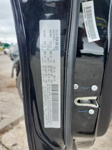 Photo 14 from auction – 2019 JEEP CHEROKEE with VIN 1C4PJLCB6KD265947