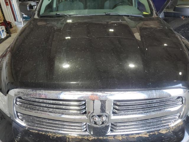 Photo 11 from auction – 2017 RAM 1500 SLT with VIN 1C6RR7LG8HS681871
