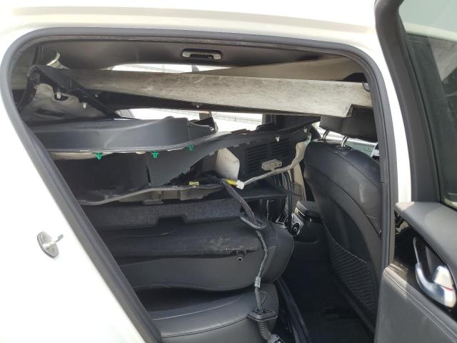 Фото 10 с аукциона – 2020 KIA STINGER с VIN KNAE15LA4L6083063