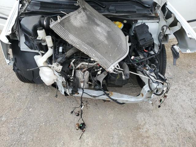 Photo 12 from auction – 2017 DODGE GRAND CARA with VIN 2C4RDGBG2HR877010