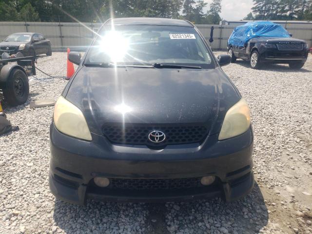Photo 5 from auction – 2004 TOYOTA COROLLA MA with VIN 2T1KR32E94C229653