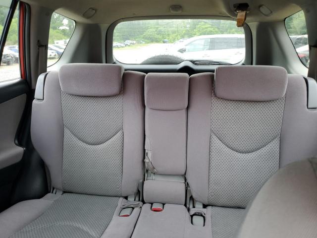 Photo 10 from auction – 2007 TOYOTA RAV4 with VIN JTMBD33V075068866