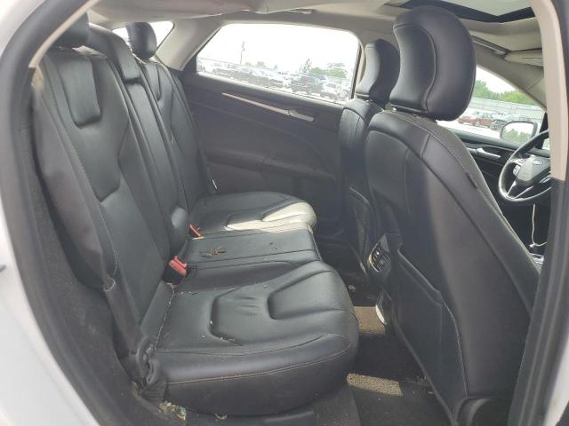 Photo 10 from auction – 2019 FORD FUSION TIT with VIN 3FA6P0RU9KR140486