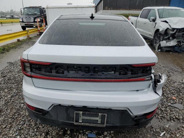 Photo 6 from auction – 2021 POLESTAR 2 with VIN LPSED3KA7ML011706