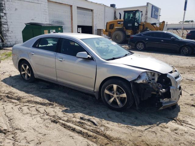 Photo 4 from auction – 2012 CHEVROLET MALIBU 1LT with VIN 1G1ZC5E03CF218254