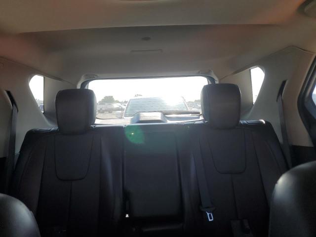 Photo 10 from auction – 2012 CHEVROLET EQUINOX LT with VIN 2GNALPEK3C6339210