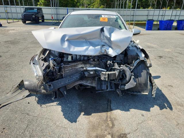 Photo 5 from auction – 2020 KIA FORTE FE with VIN 3KPF24AD6LE156312