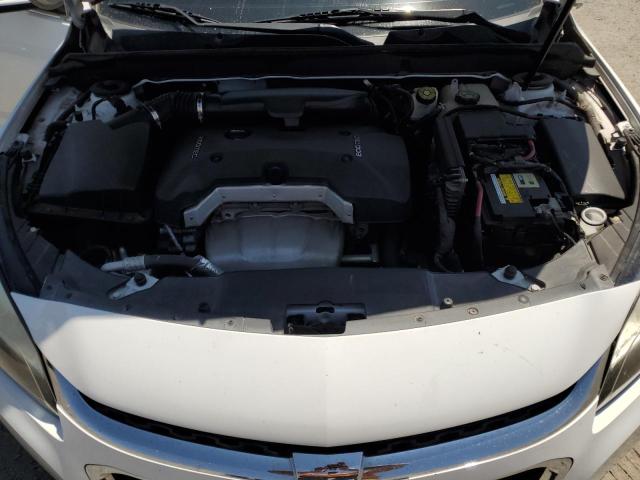 Photo 11 from auction – 2016 CHEVROLET MALIBU LIM with VIN 1G11C5SA8GF125035